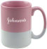 Promotional Pink
